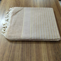 Pure Cotton Saree