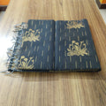 Fancy Silk Saree