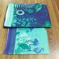 Cotton Saree for Office Wear